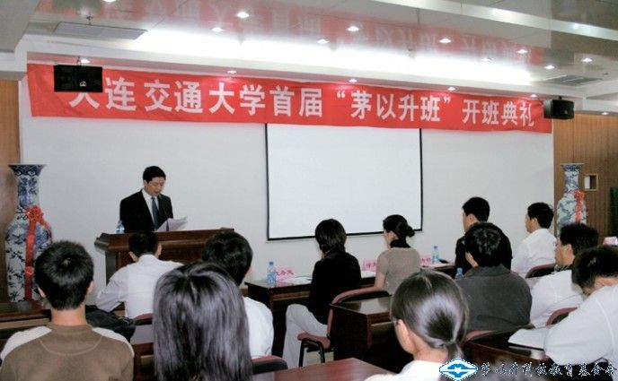 洲精品无码高潮喷水A片