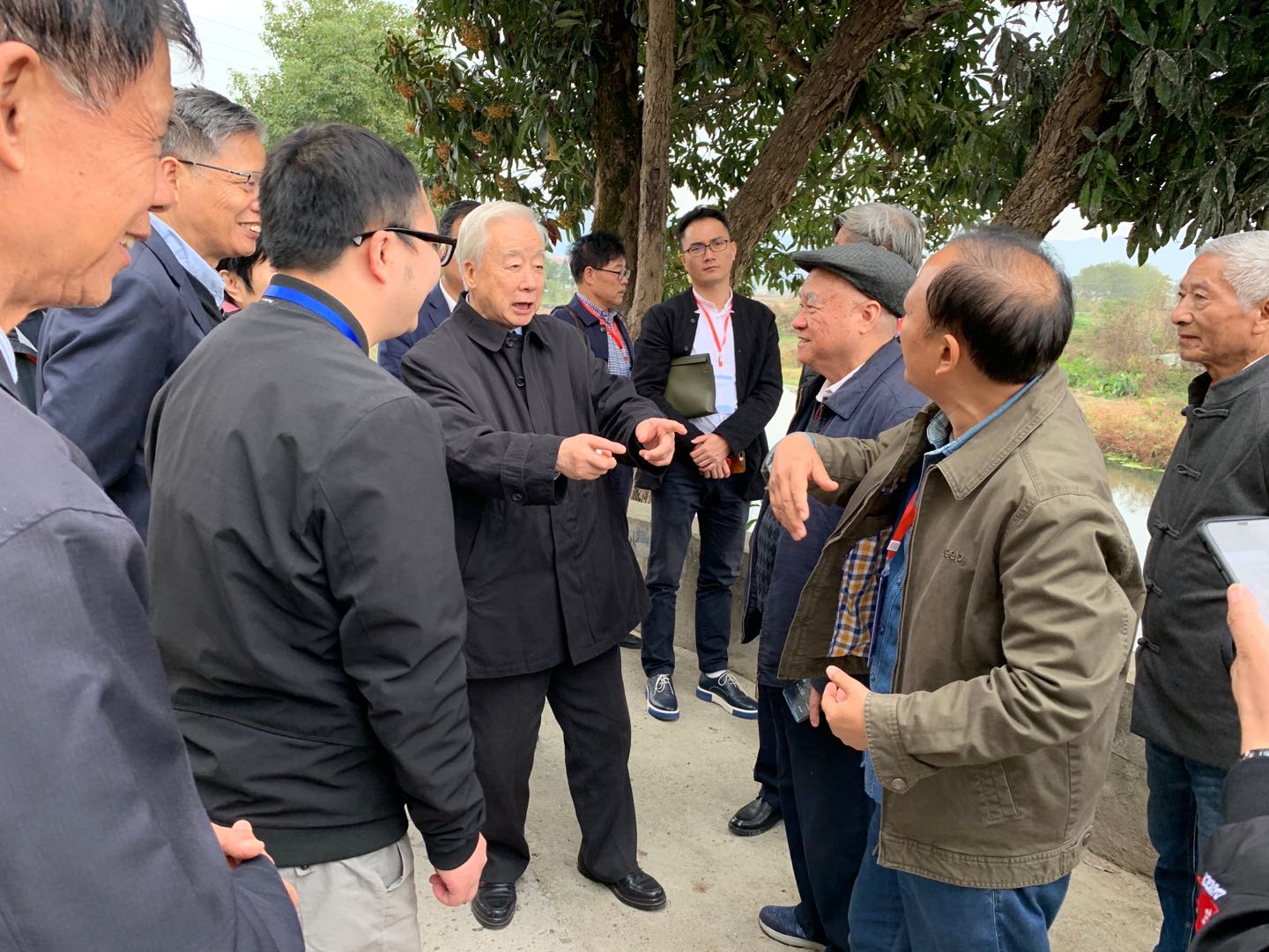 洲精品无码高潮喷水A片