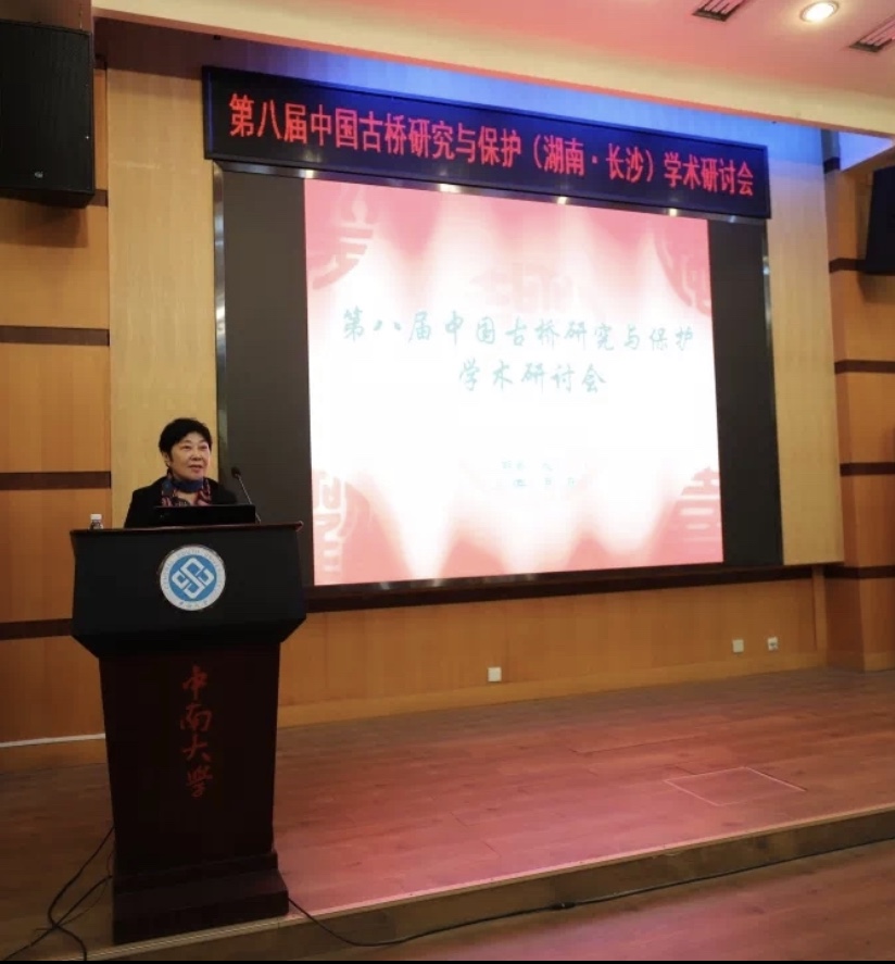 洲精品无码高潮喷水A片