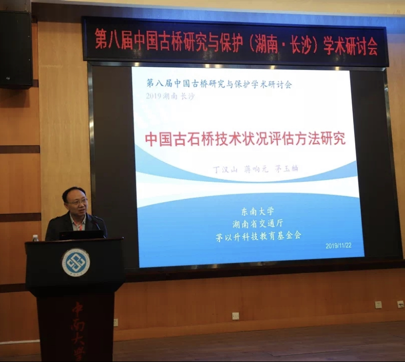 洲精品无码高潮喷水A片