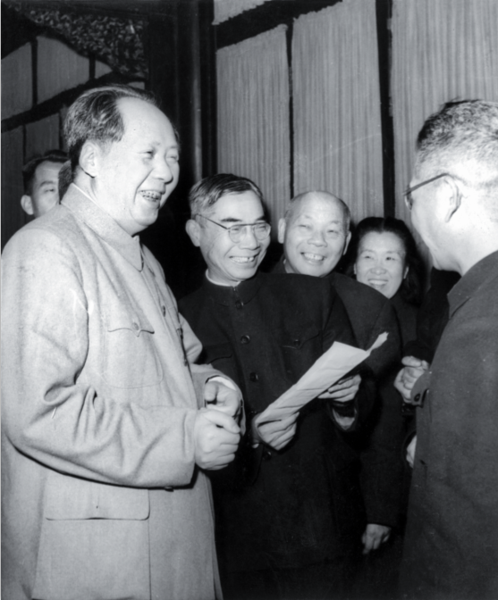 洲精品无码高潮喷水A片