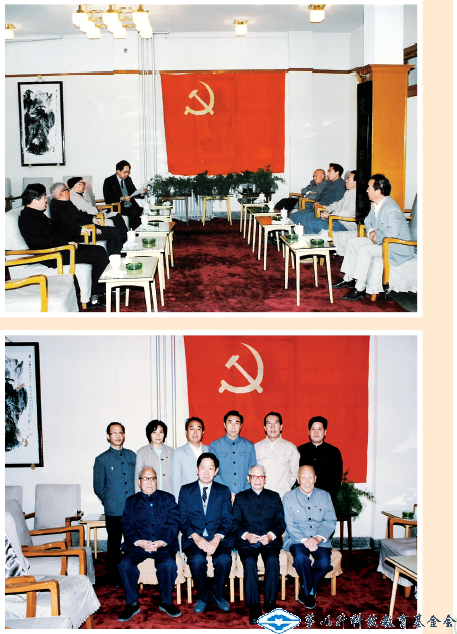 洲精品无码高潮喷水A片