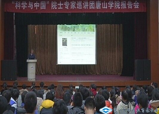 洲精品无码高潮喷水A片