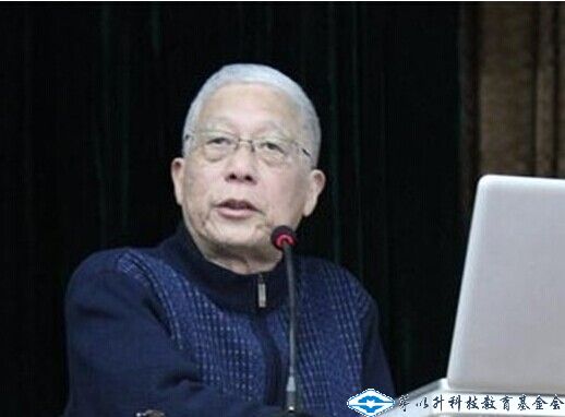洲精品无码高潮喷水A片