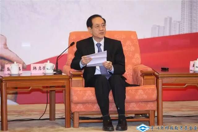 洲精品无码高潮喷水A片