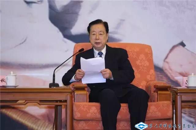 洲精品无码高潮喷水A片