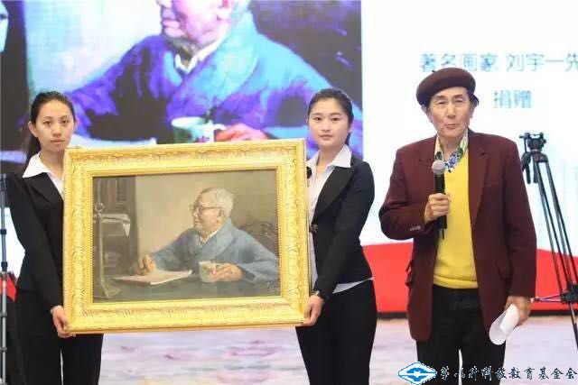 洲精品无码高潮喷水A片