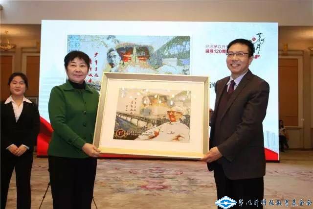 洲精品无码高潮喷水A片