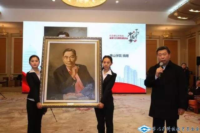 洲精品无码高潮喷水A片
