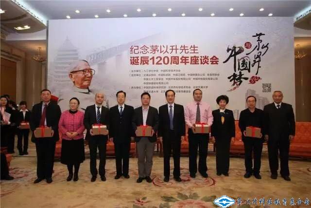 洲精品无码高潮喷水A片
