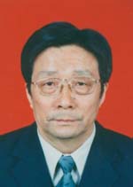 洲精品无码高潮喷水A片