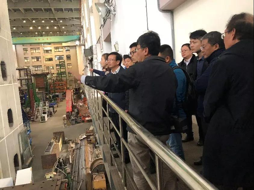 洲精品无码高潮喷水A片