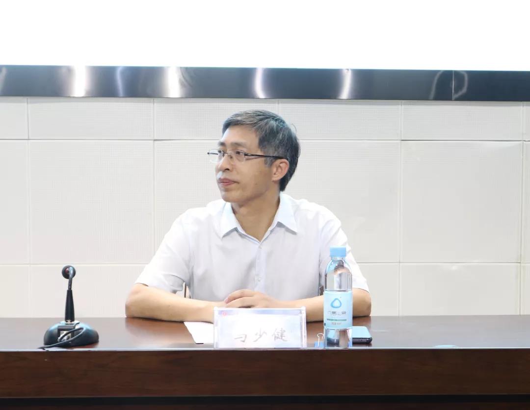 洲精品无码高潮喷水A片