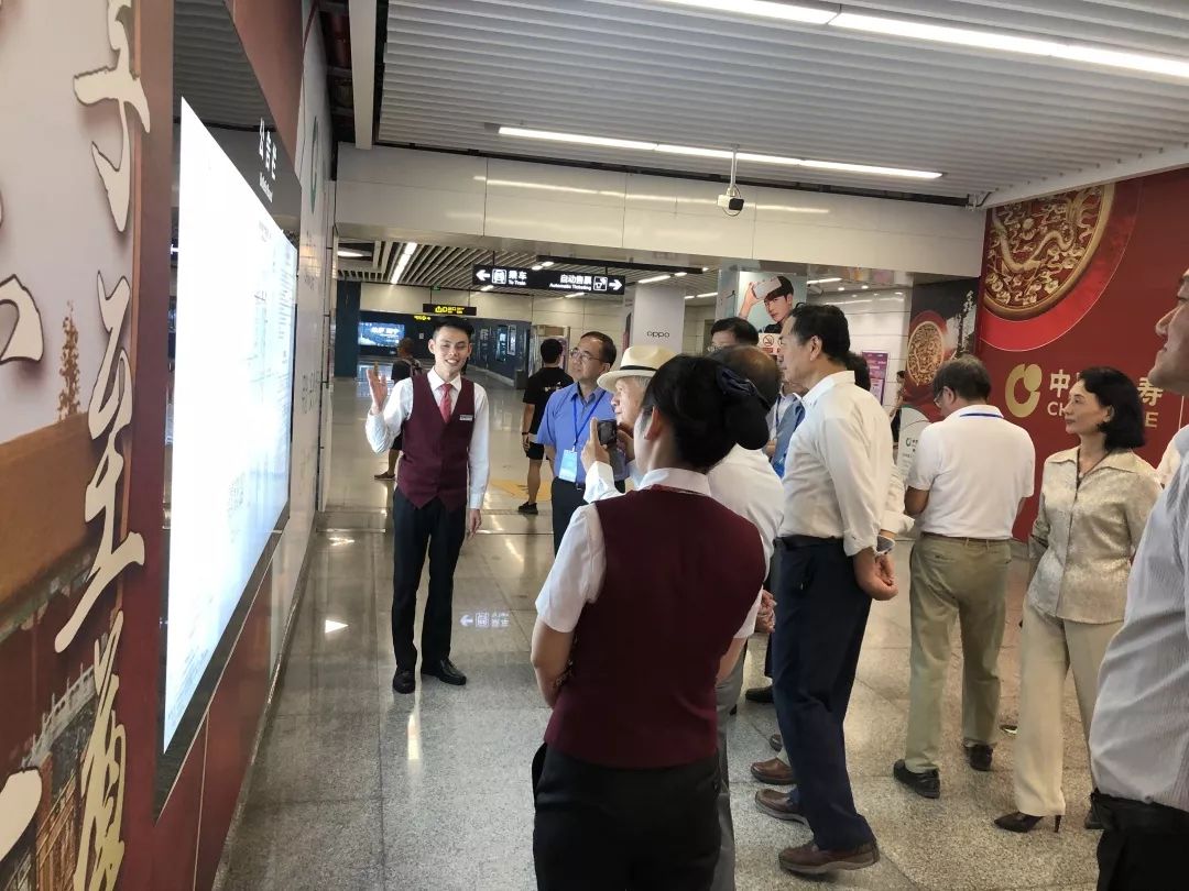 洲精品无码高潮喷水A片