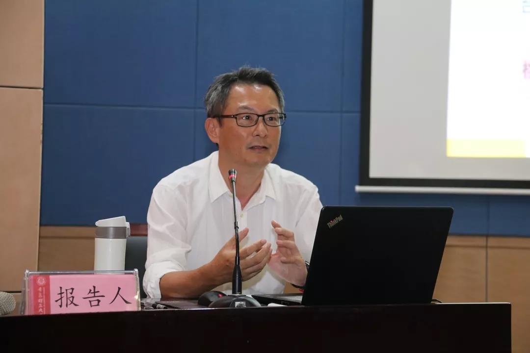洲精品无码高潮喷水A片