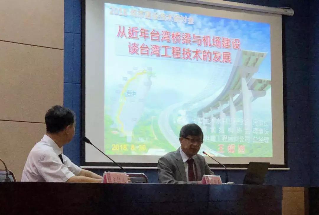 洲精品无码高潮喷水A片