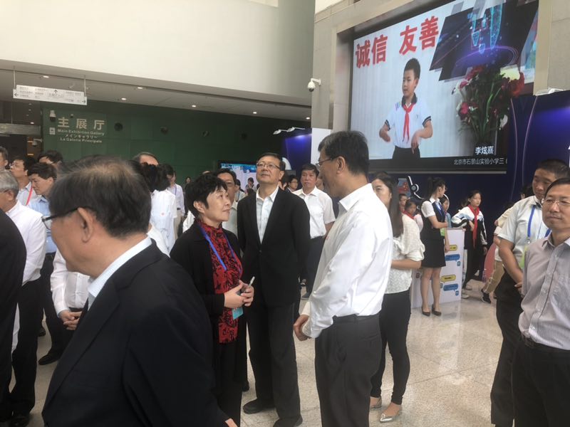 洲精品无码高潮喷水A片