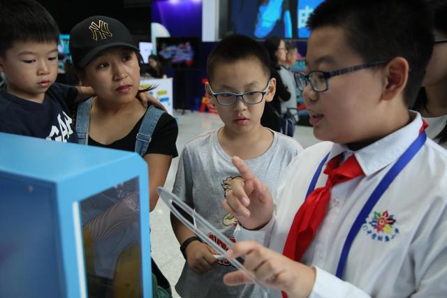 洲精品无码高潮喷水A片