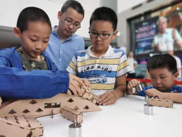 洲精品无码高潮喷水A片