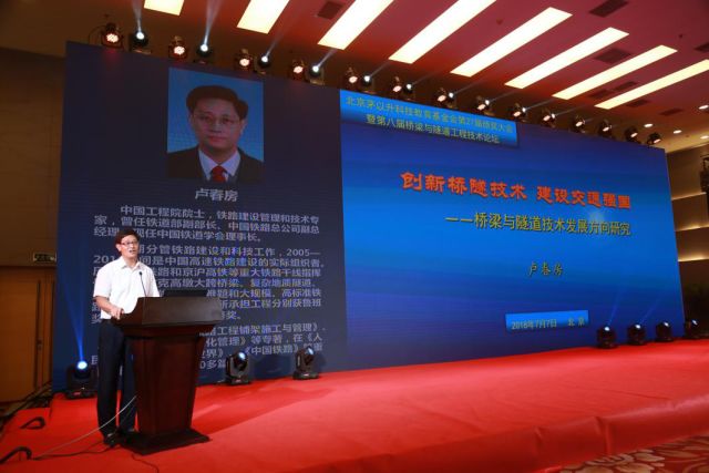 洲精品无码高潮喷水A片