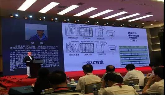 洲精品无码高潮喷水A片