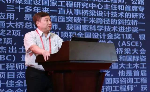 洲精品无码高潮喷水A片