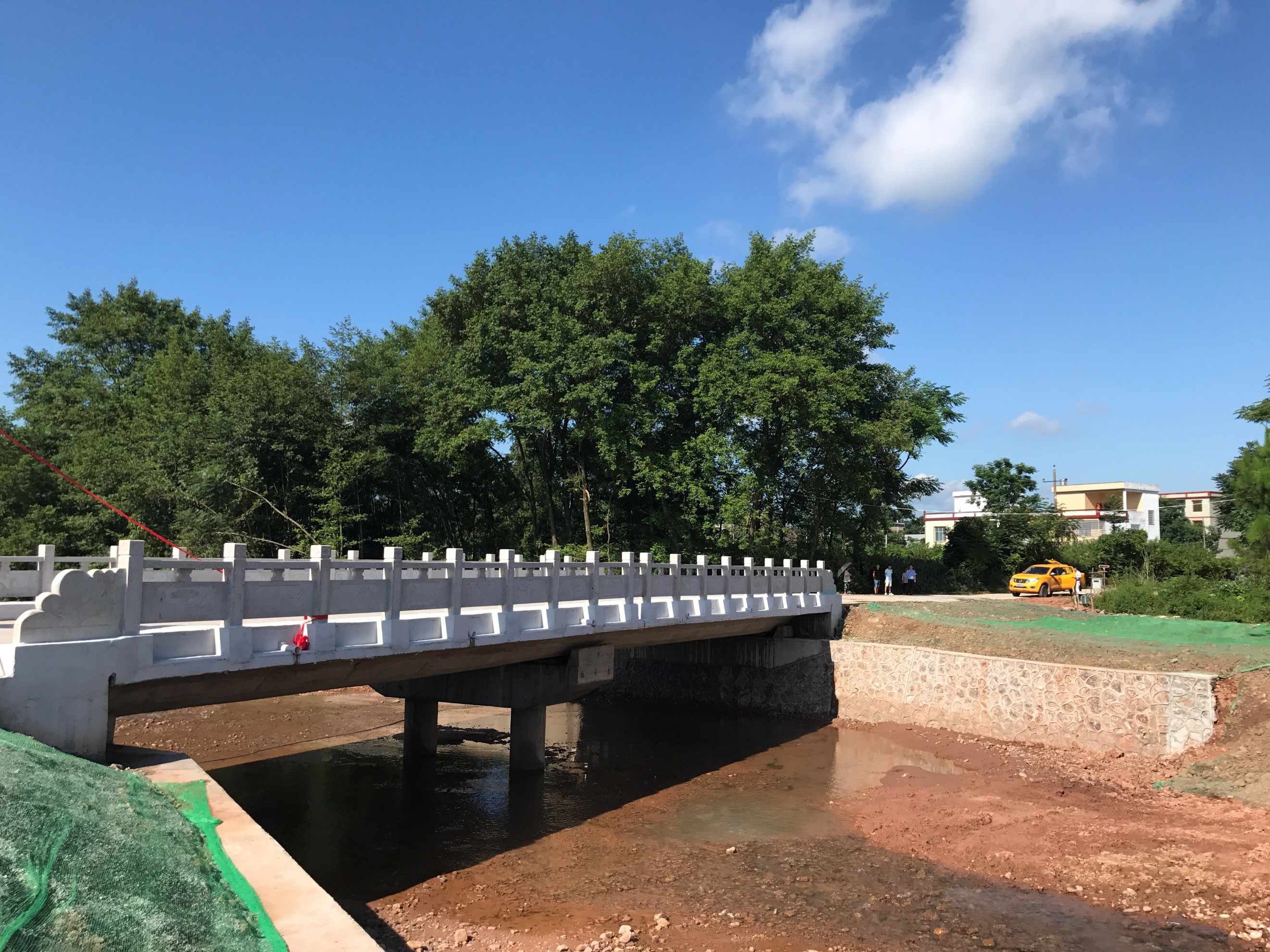 洲精品无码高潮喷水A片