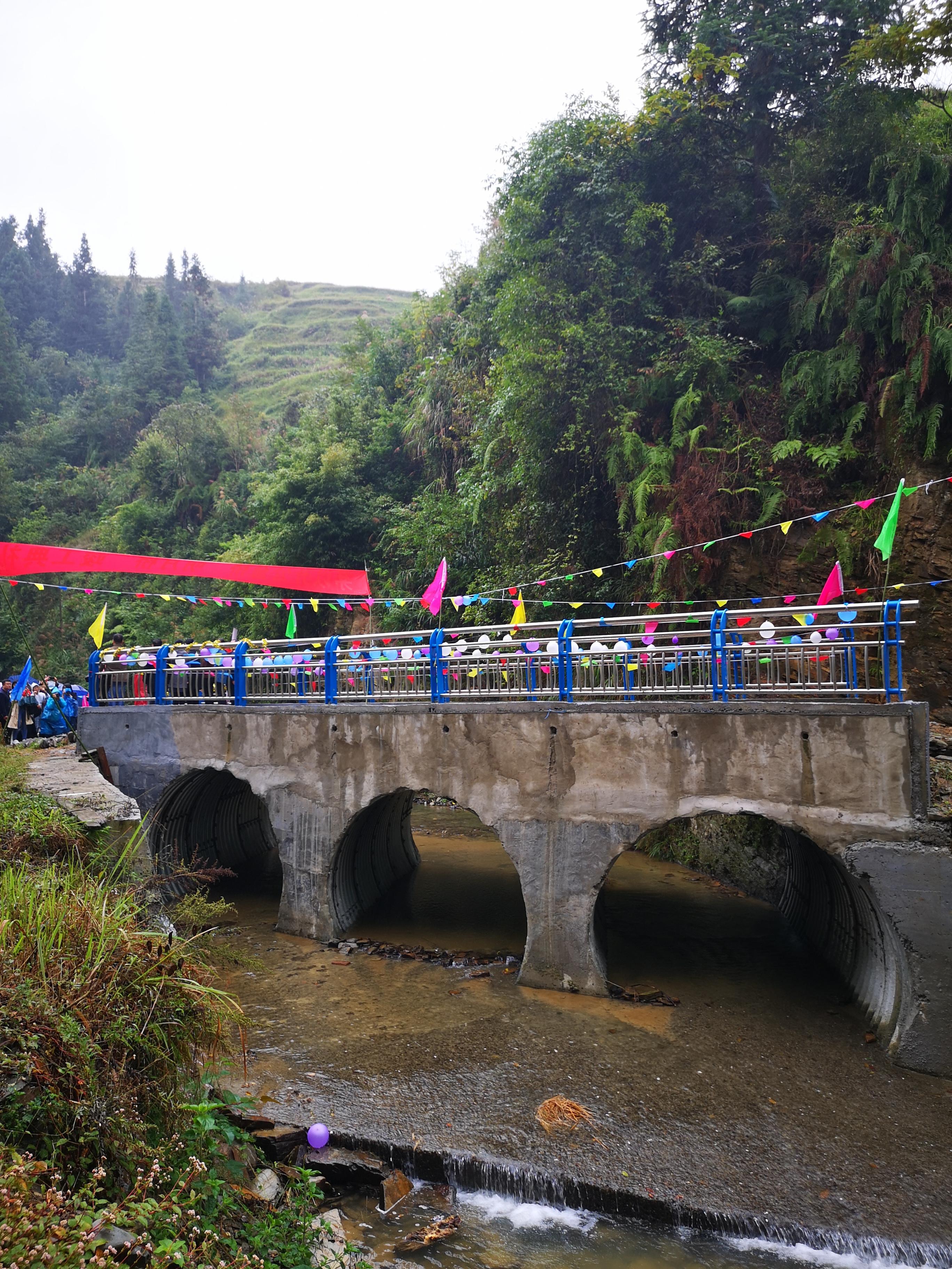 洲精品无码高潮喷水A片