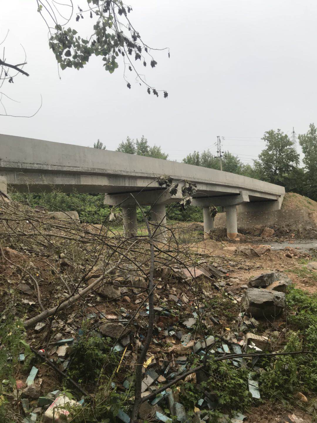 洲精品无码高潮喷水A片