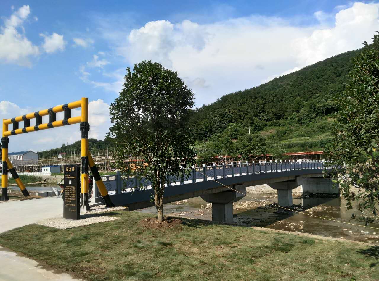 洲精品无码高潮喷水A片