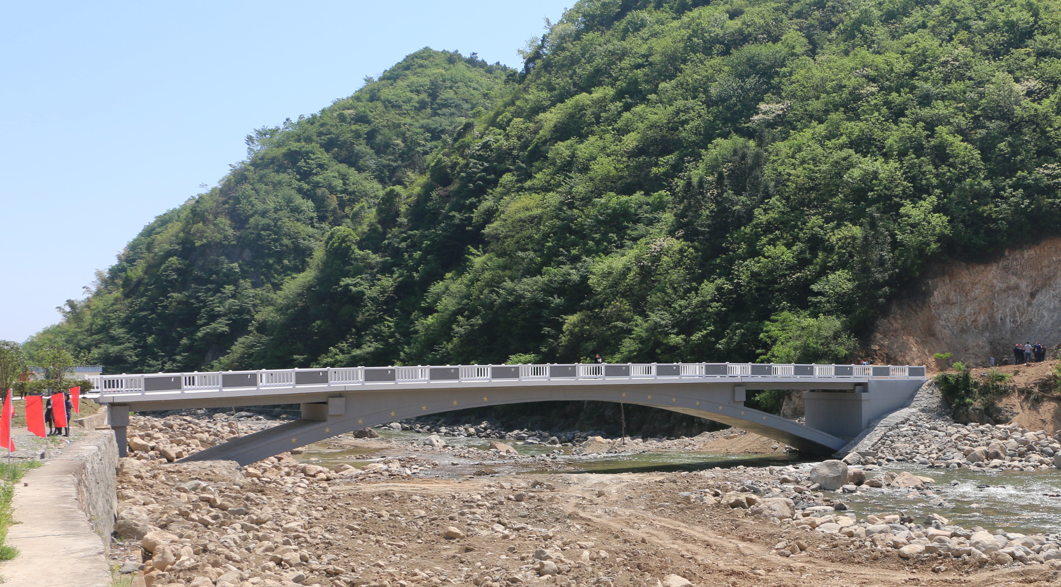 洲精品无码高潮喷水A片