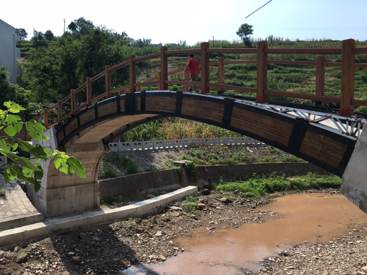 洲精品无码高潮喷水A片