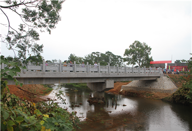 洲精品无码高潮喷水A片