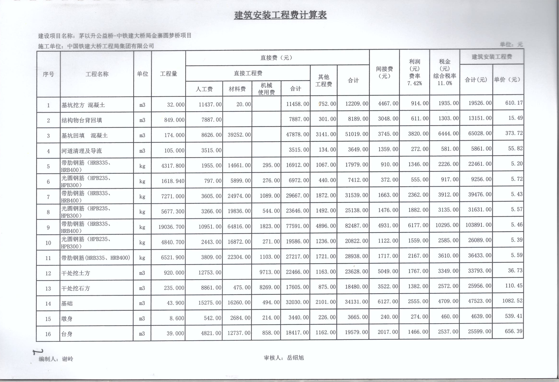 洲精品无码高潮喷水A片