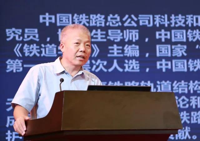 洲精品无码高潮喷水A片