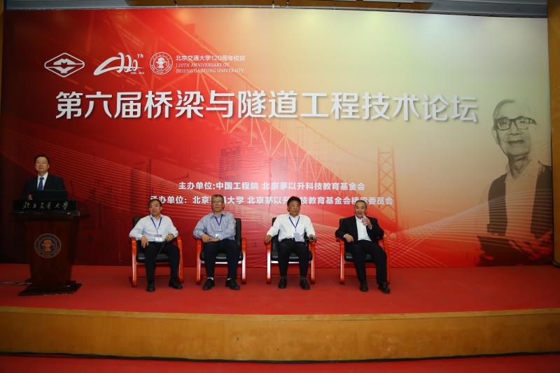 洲精品无码高潮喷水A片