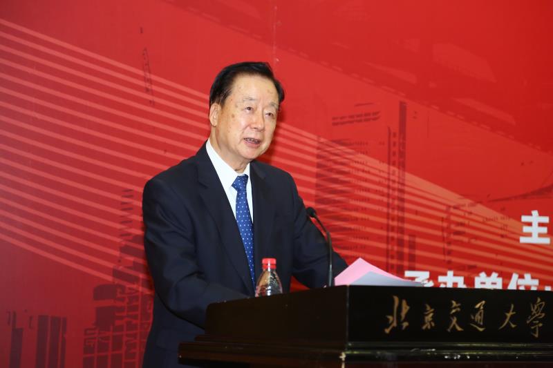 洲精品无码高潮喷水A片