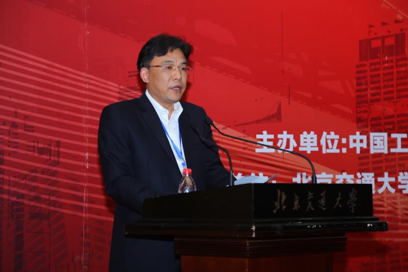 洲精品无码高潮喷水A片