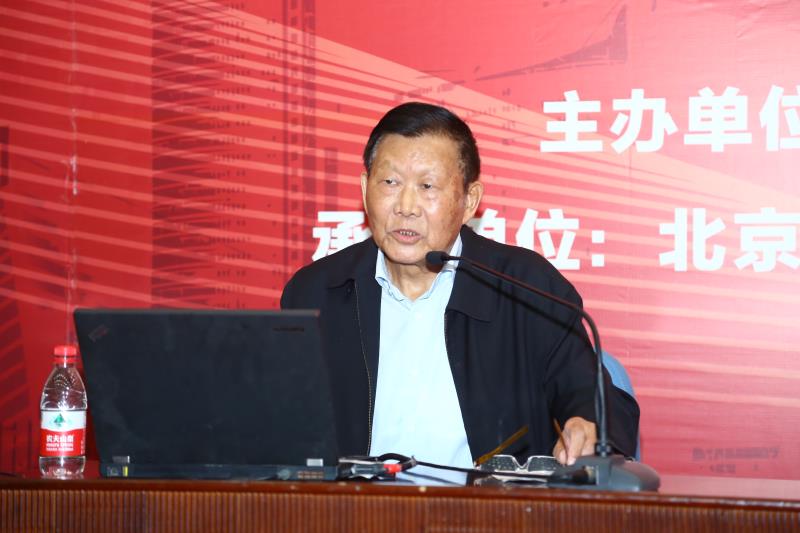 洲精品无码高潮喷水A片