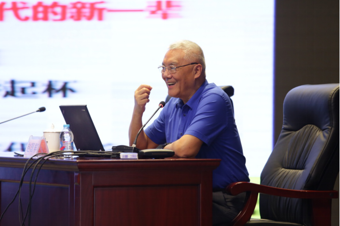 洲精品无码高潮喷水A片