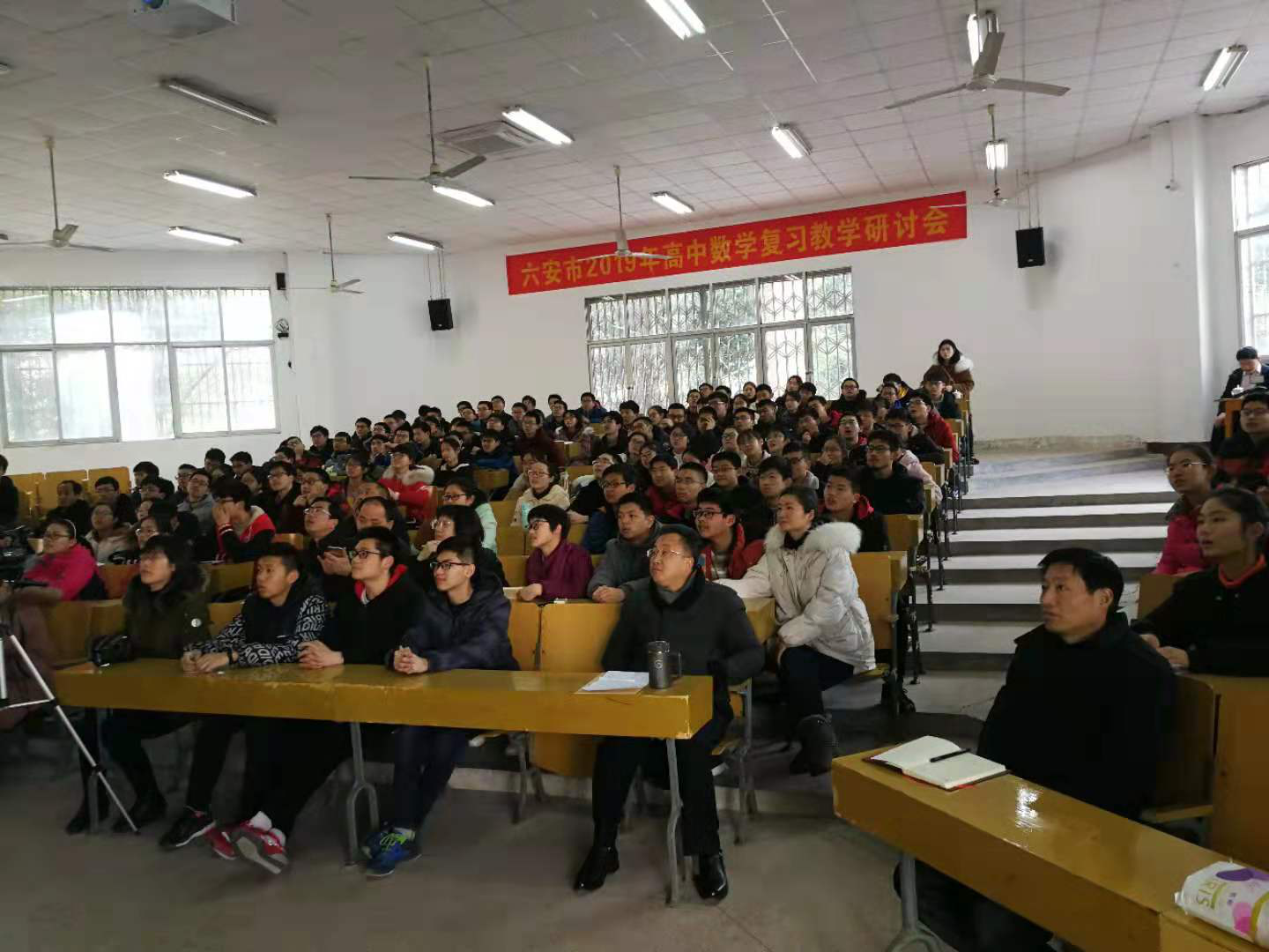 洲精品无码高潮喷水A片