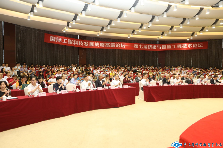 洲精品无码高潮喷水A片