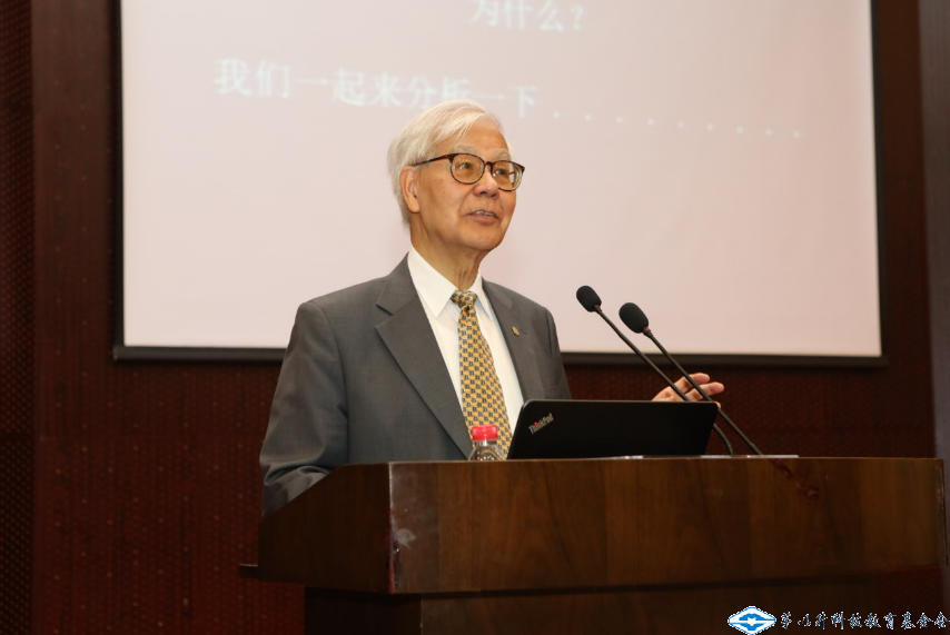 洲精品无码高潮喷水A片
