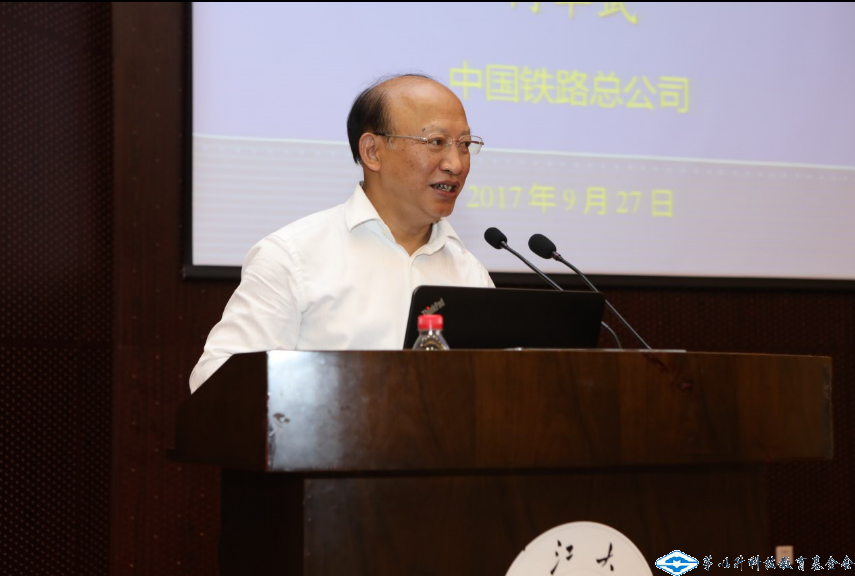 洲精品无码高潮喷水A片