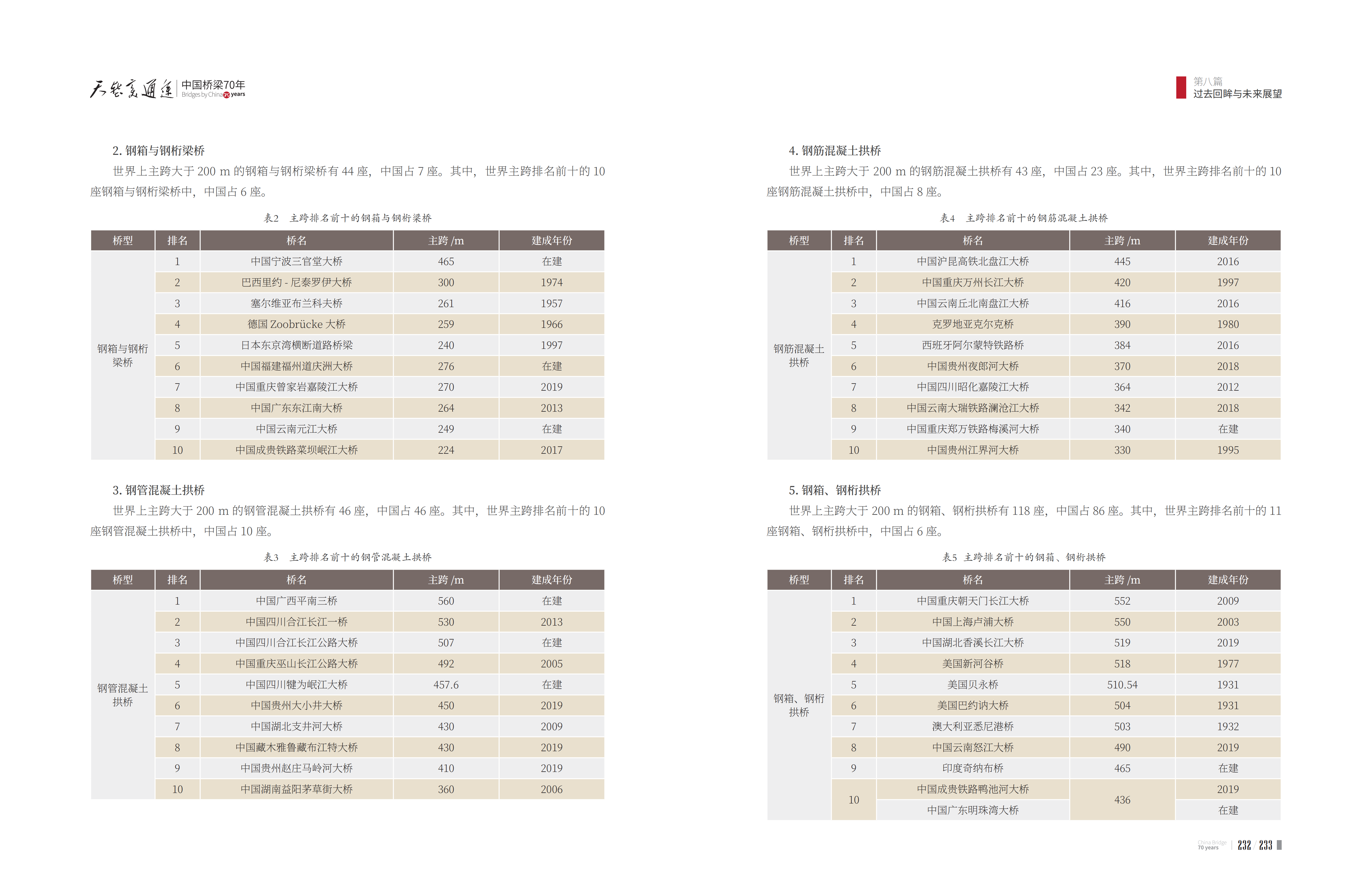 洲精品无码高潮喷水A片