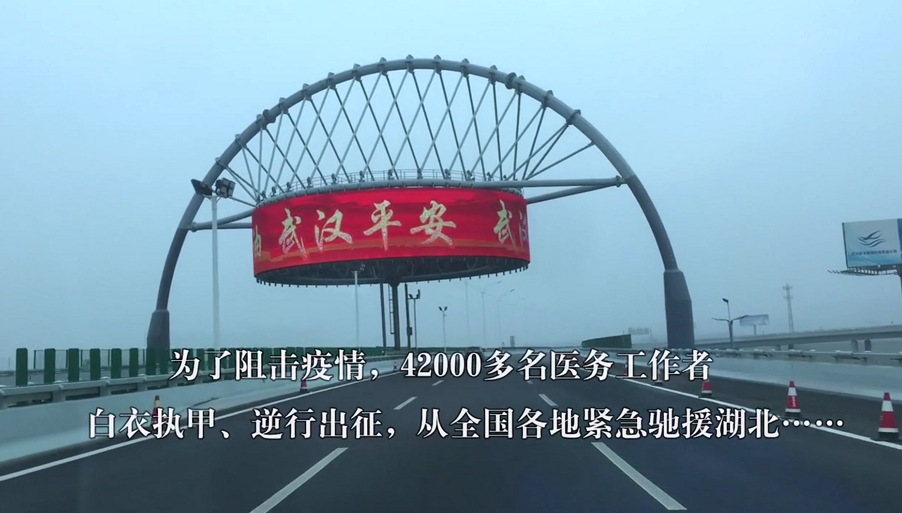 洲精品无码高潮喷水A片