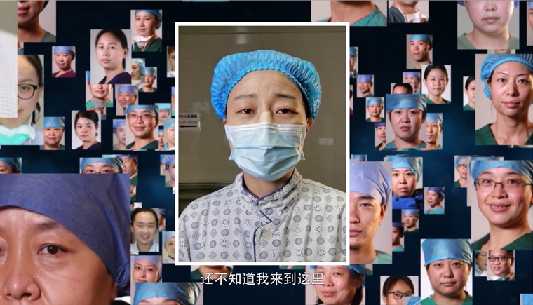 洲精品无码高潮喷水A片