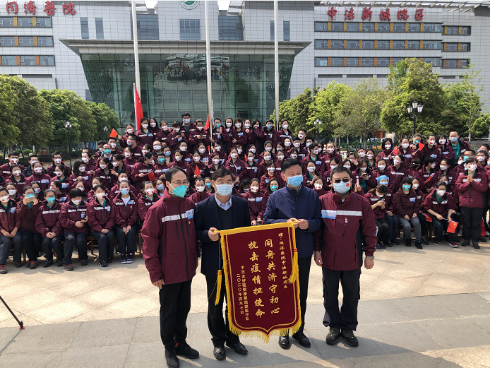 洲精品无码高潮喷水A片