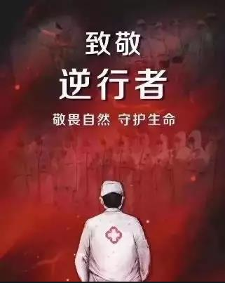 洲精品无码高潮喷水A片