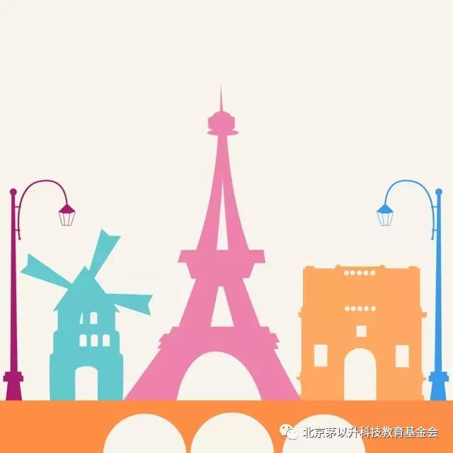 洲精品无码高潮喷水A片